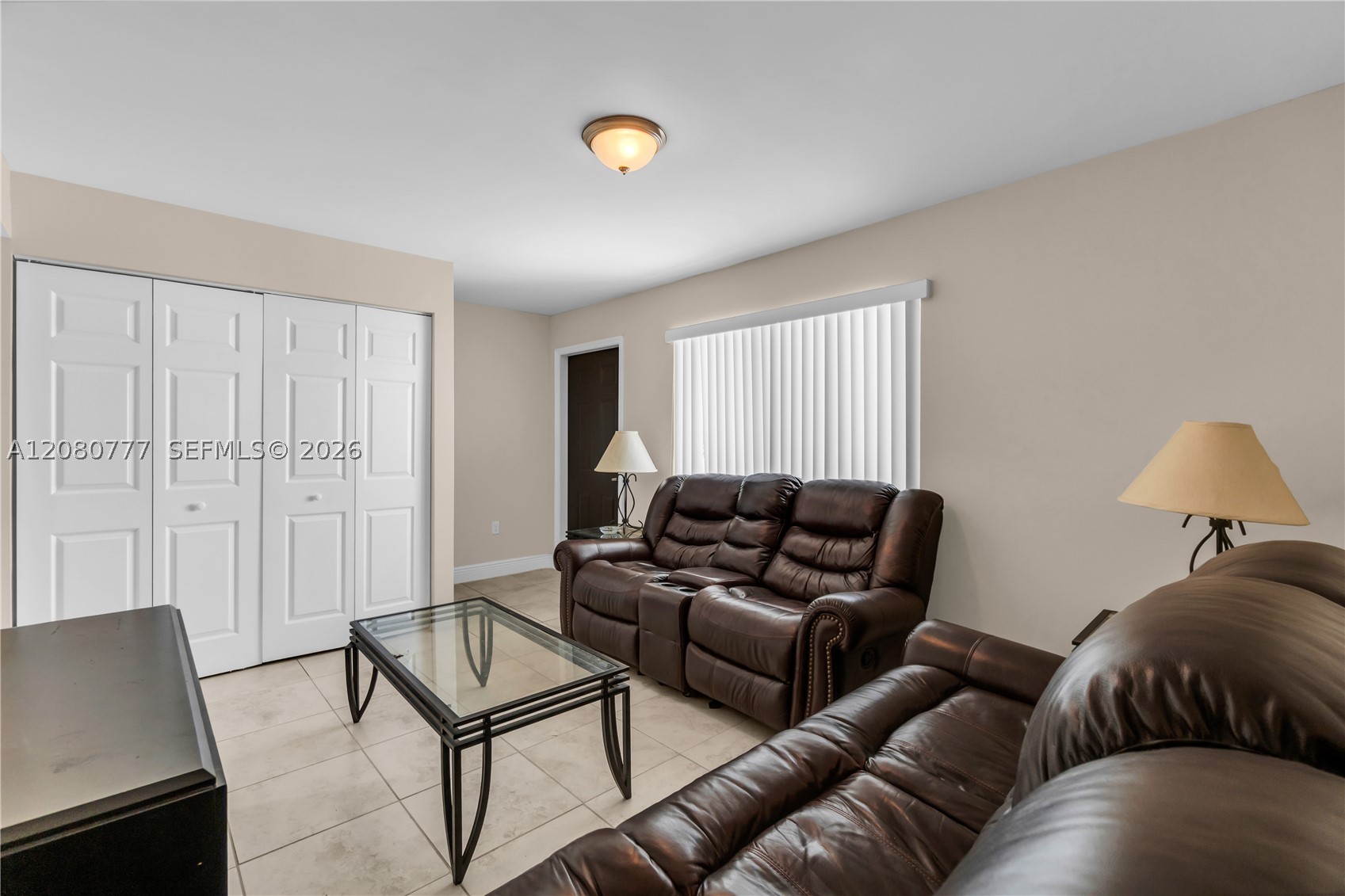 1990 NW 4th Ct #10, Miami FL 33136