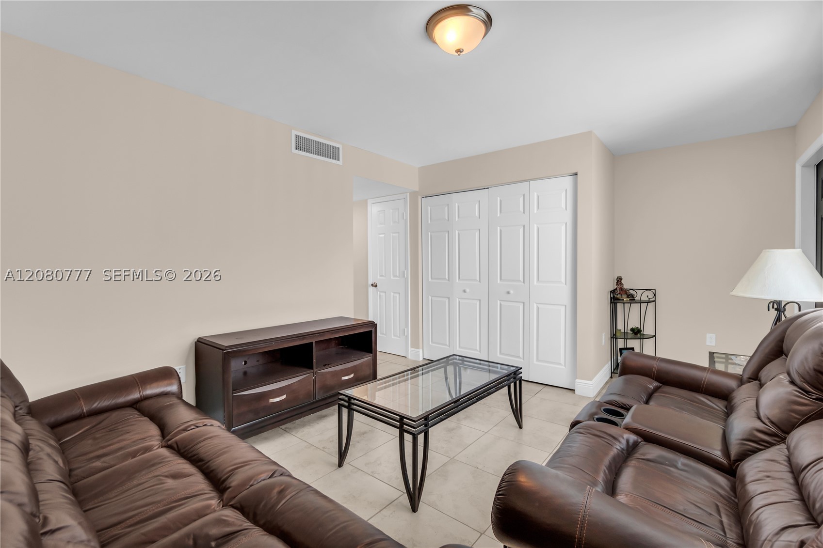 1990 NW 4th Ct #10, Miami FL 33136