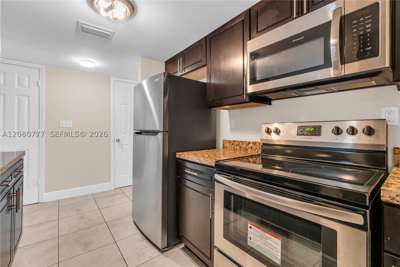 1990 NW 4th Ct #10, Miami FL 33136