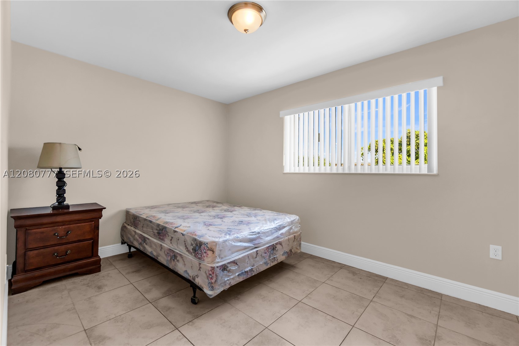 1990 NW 4th Ct #10, Miami FL 33136