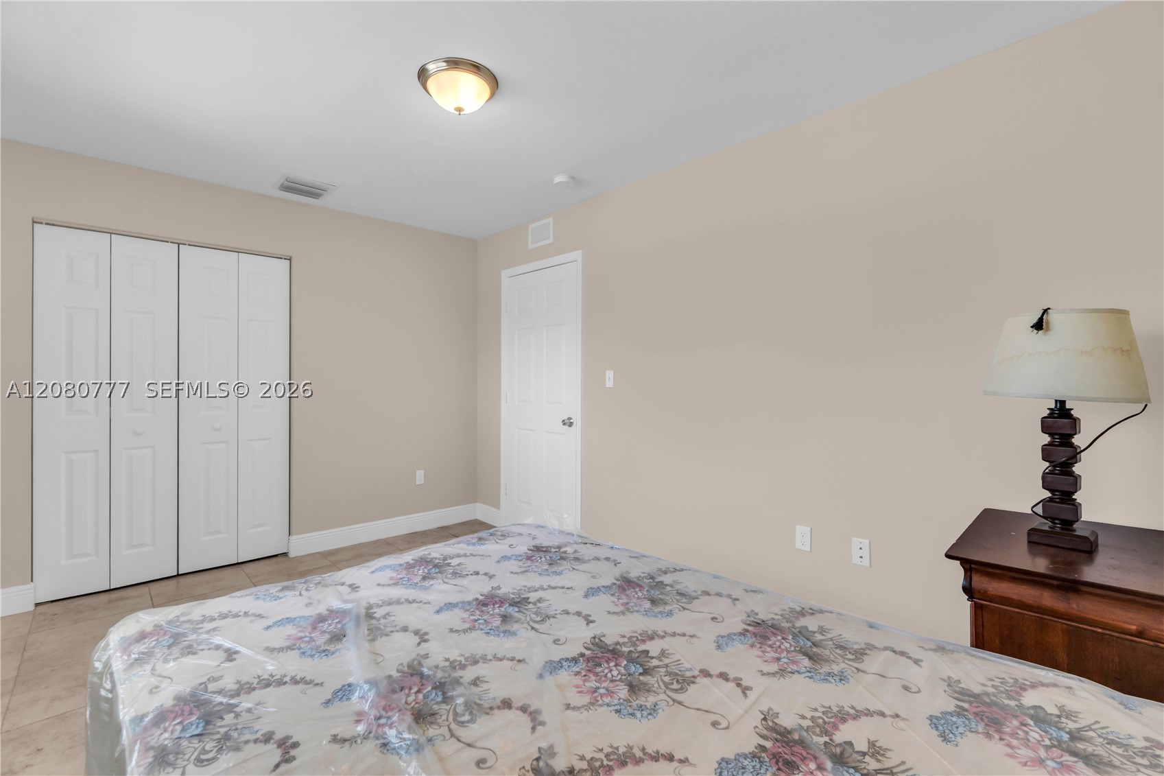 1990 NW 4th Ct #10, Miami FL 33136