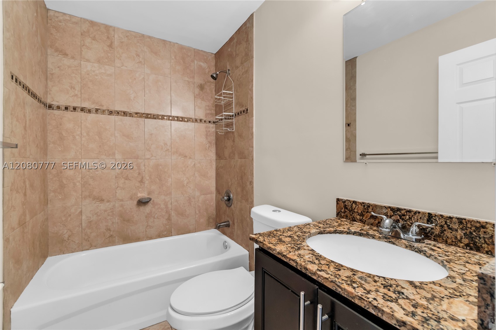 1990 NW 4th Ct #10, Miami FL 33136