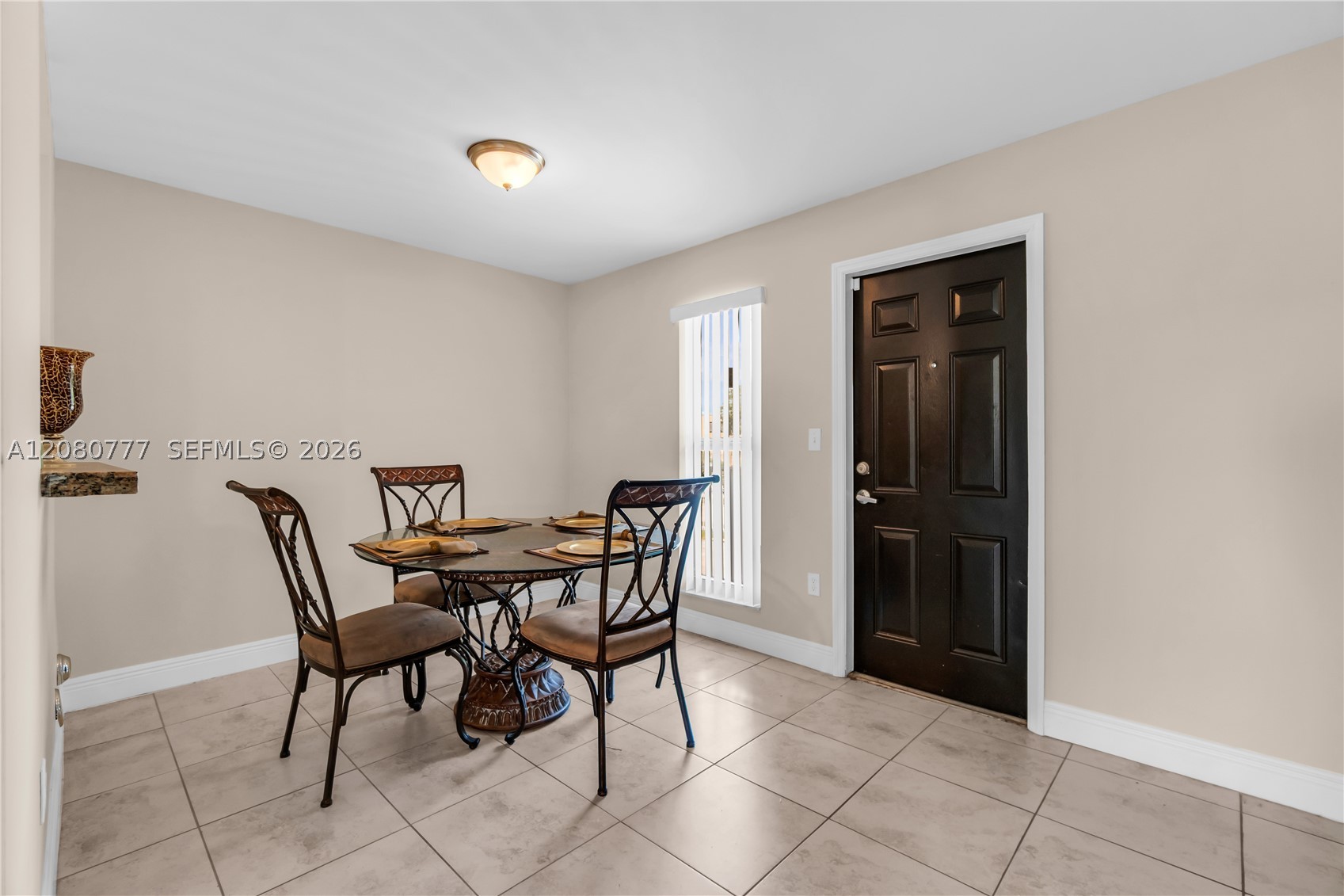 1990 NW 4th Ct #10, Miami FL 33136