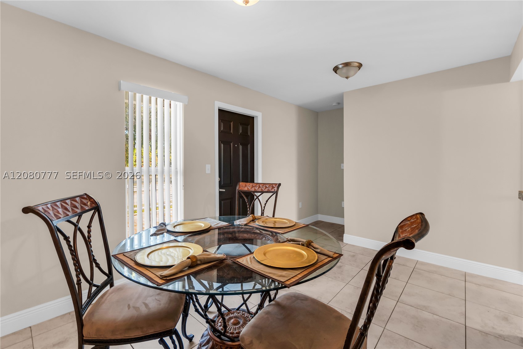1990 NW 4th Ct #10, Miami FL 33136
