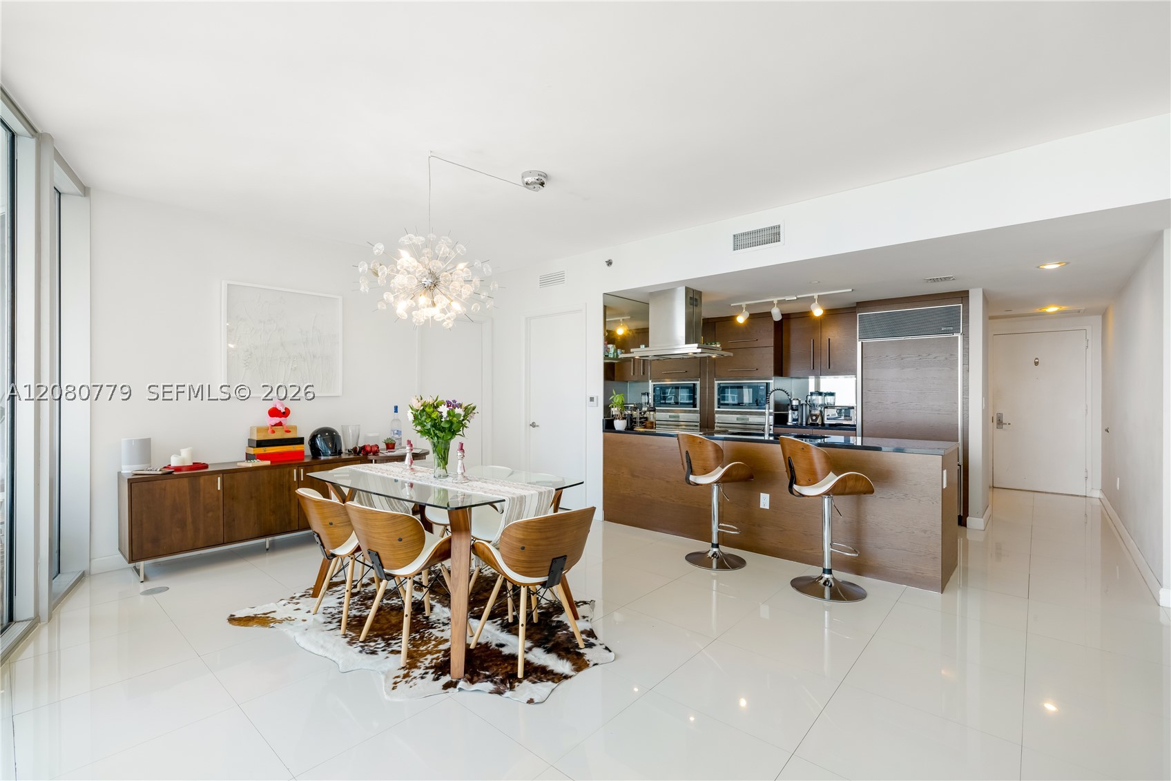 495 Brickell Ave #4704, Miami FL 33131