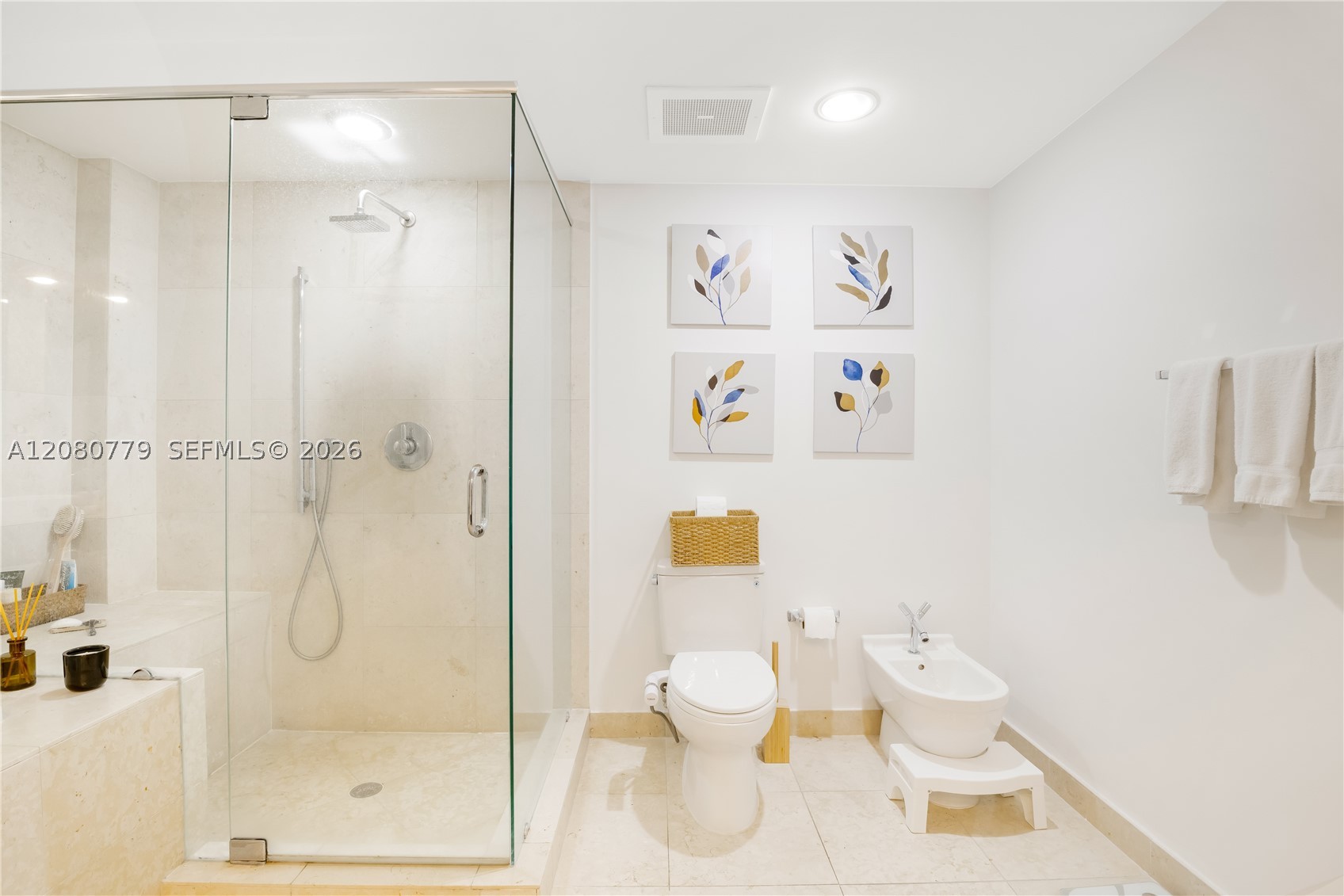 495 Brickell Ave #4704, Miami FL 33131