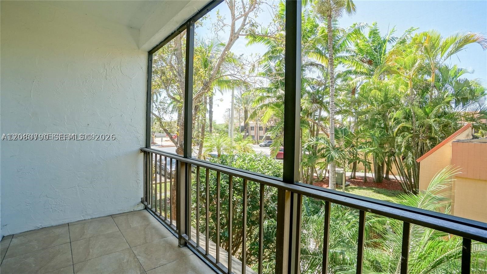 7915 SW 104th St #202G, Miami FL 33156