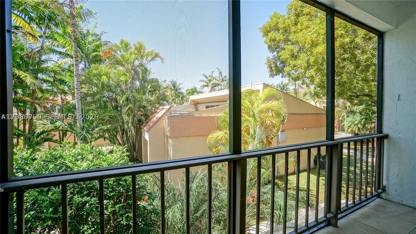 7915 SW 104th St #202G, Miami FL 33156