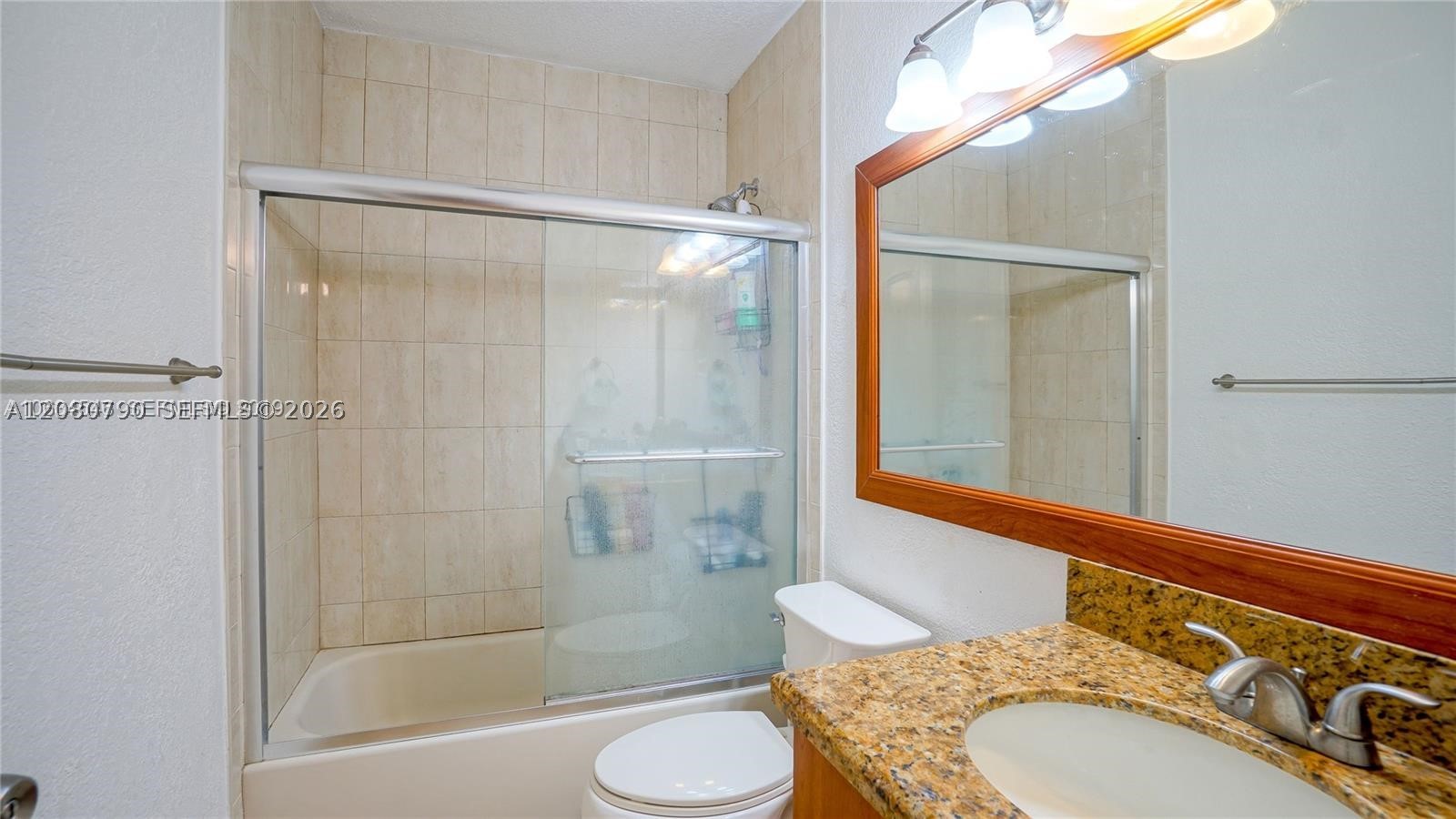 7915 SW 104th St #202G, Miami FL 33156