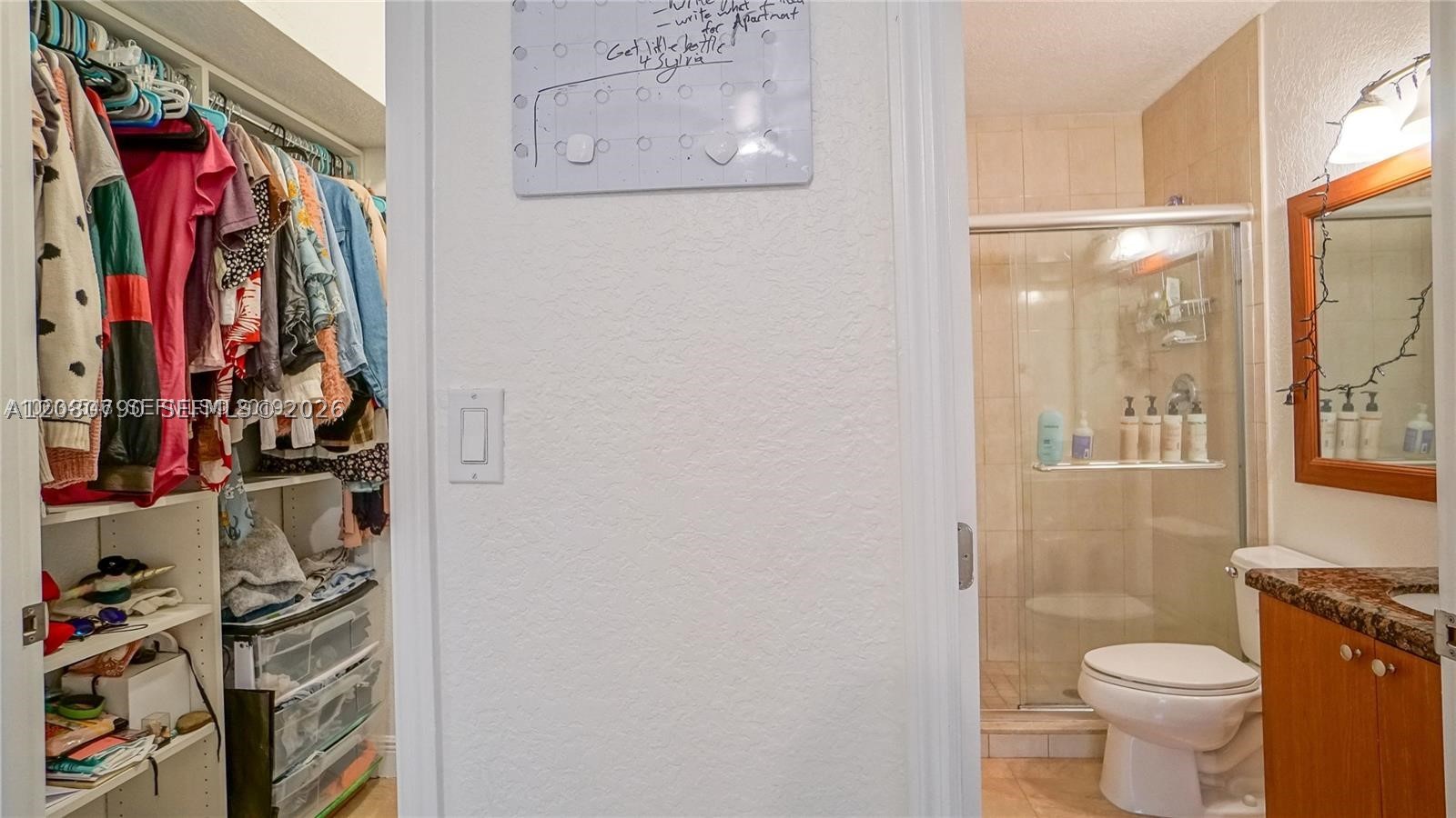 7915 SW 104th St #202G, Miami FL 33156
