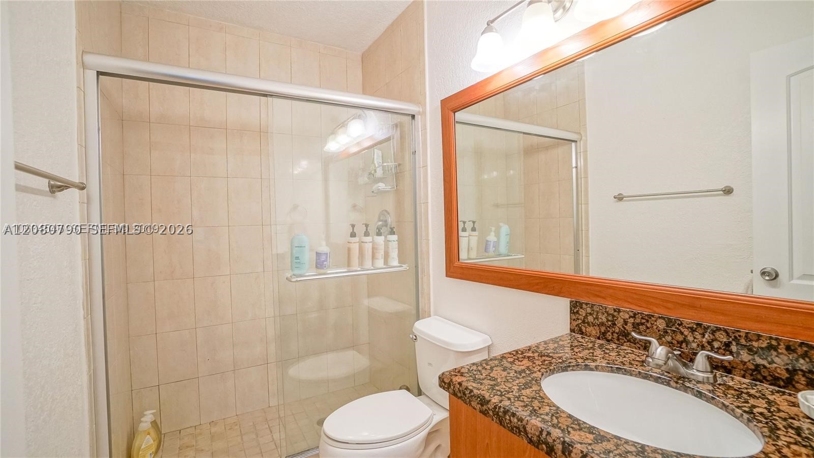 7915 SW 104th St #202G, Miami FL 33156