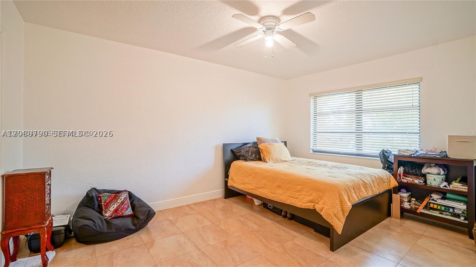 7915 SW 104th St #202G, Miami FL 33156