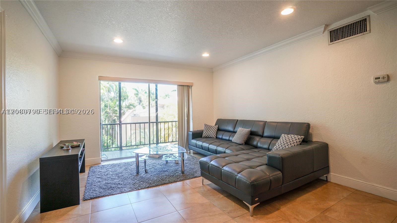 7915 SW 104th St #202G, Miami FL 33156