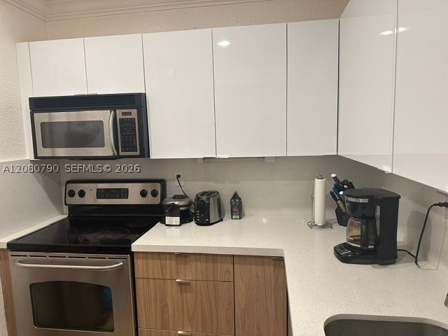 7915 SW 104th St #202G, Miami FL 33156