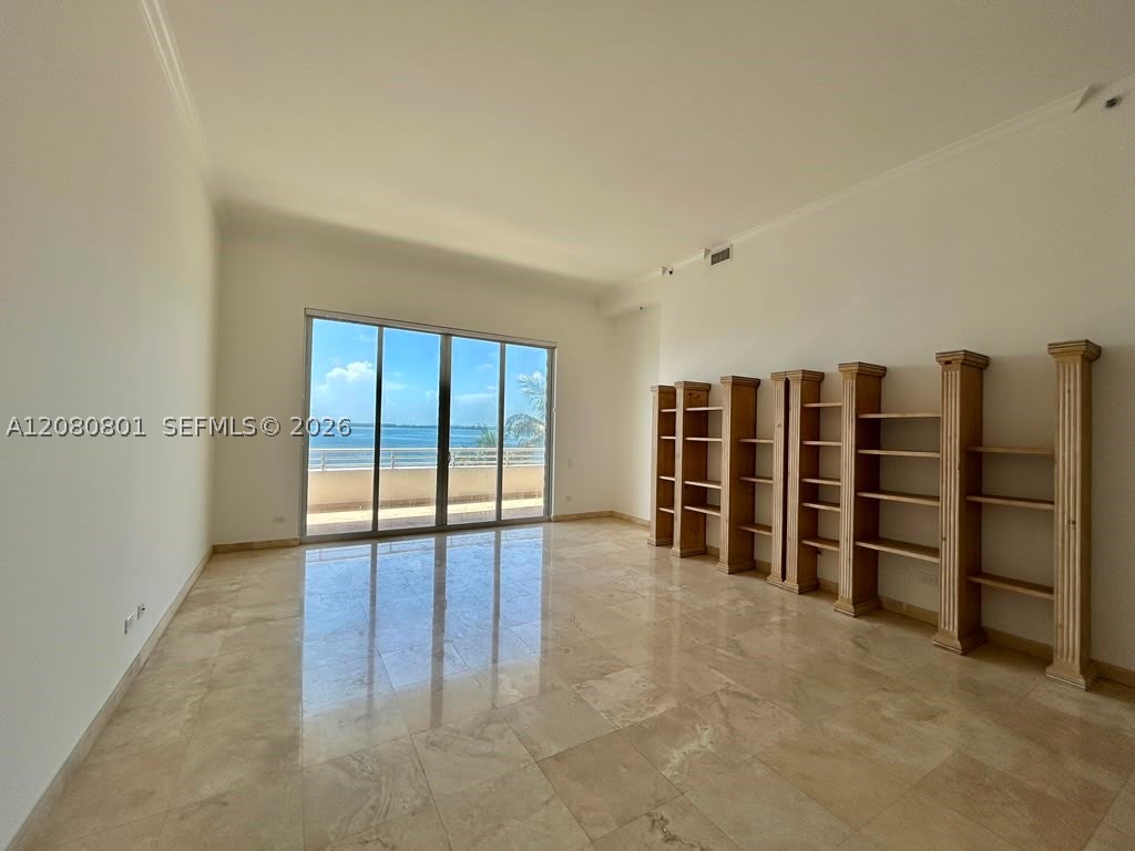 808 Brickell Key Dr #404, Miami FL 33131