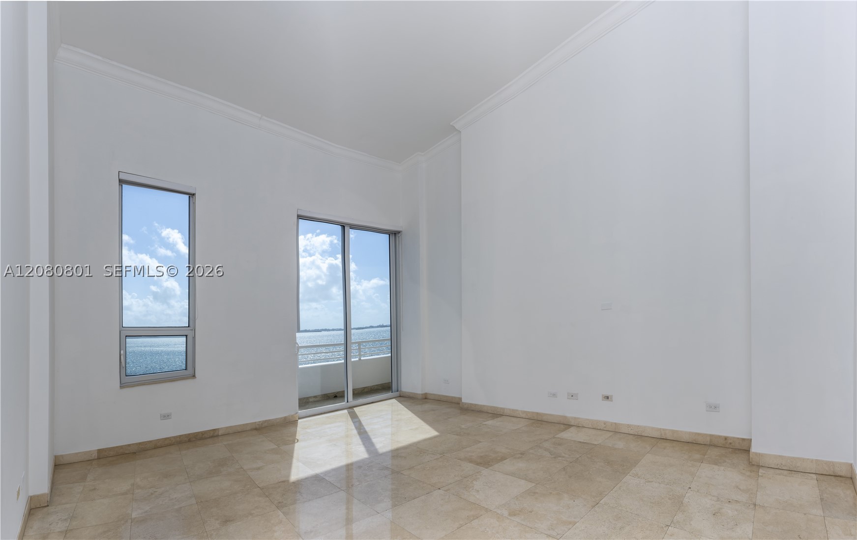 808 Brickell Key Dr #404, Miami FL 33131