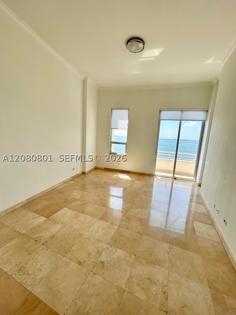 808 Brickell Key Dr #404, Miami FL 33131