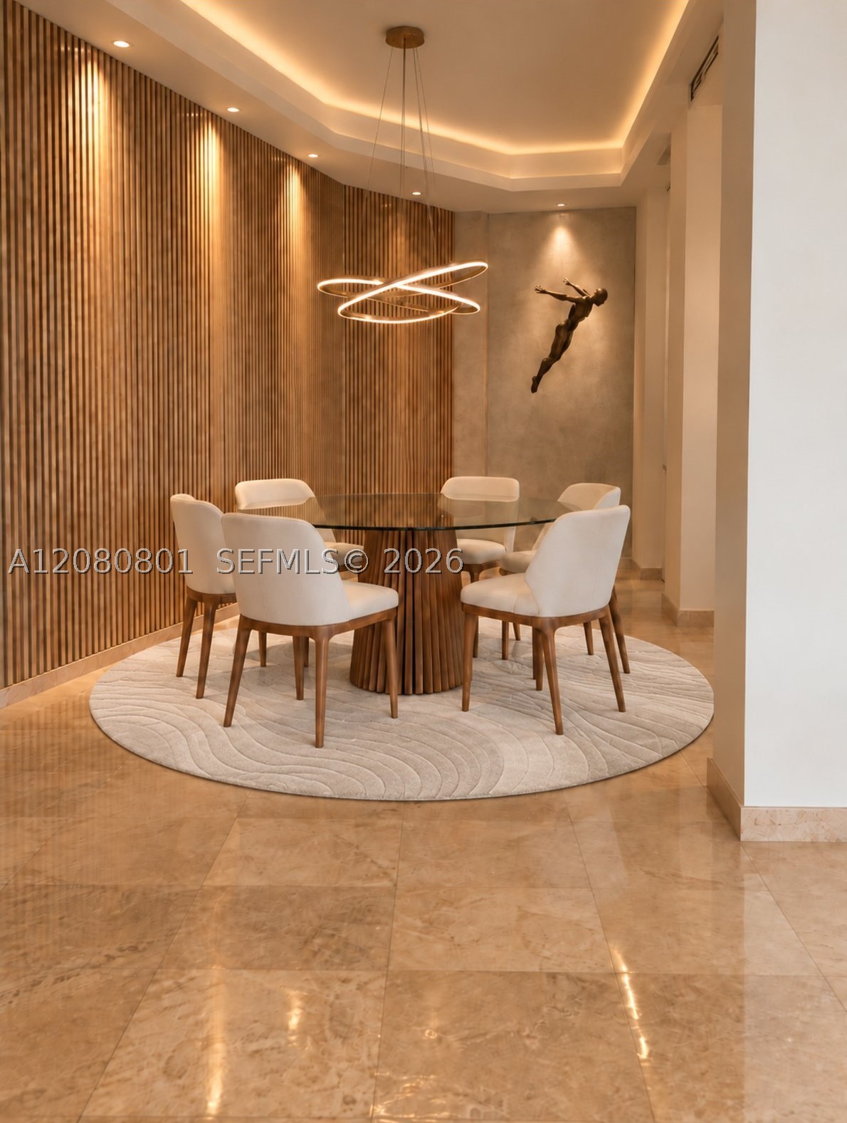808 Brickell Key Dr #404, Miami FL 33131