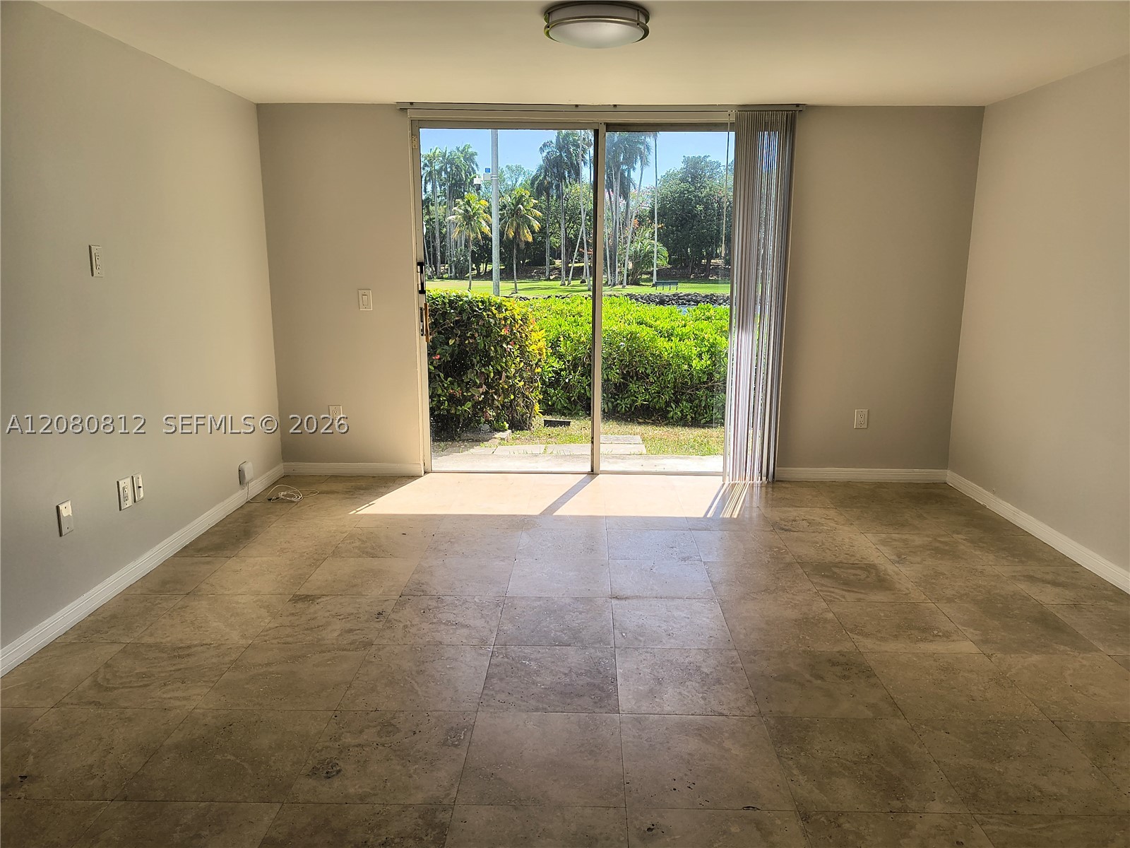 1740 NW N River Dr #120, Miami FL 33125
