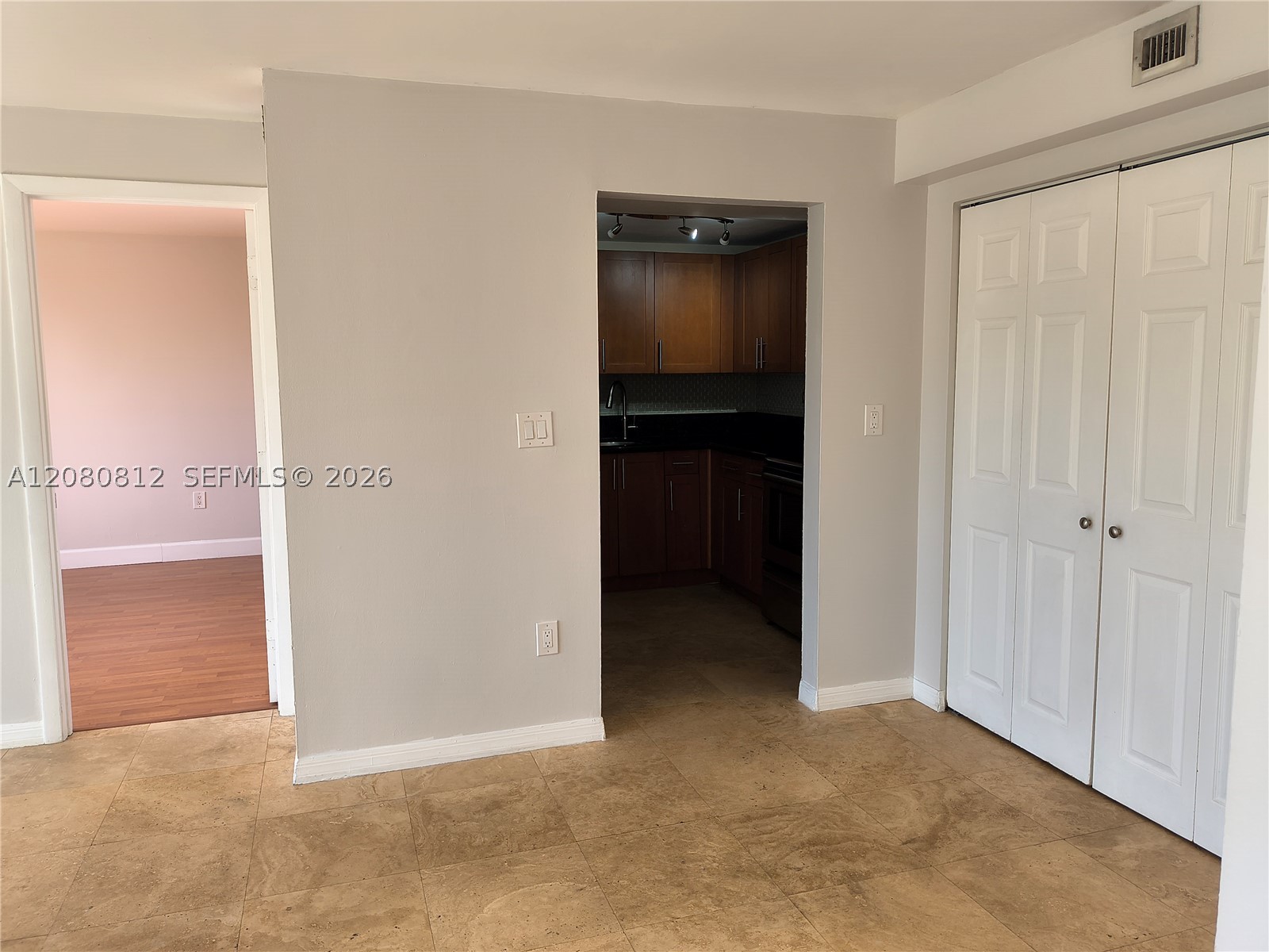 1740 NW N River Dr #120, Miami FL 33125