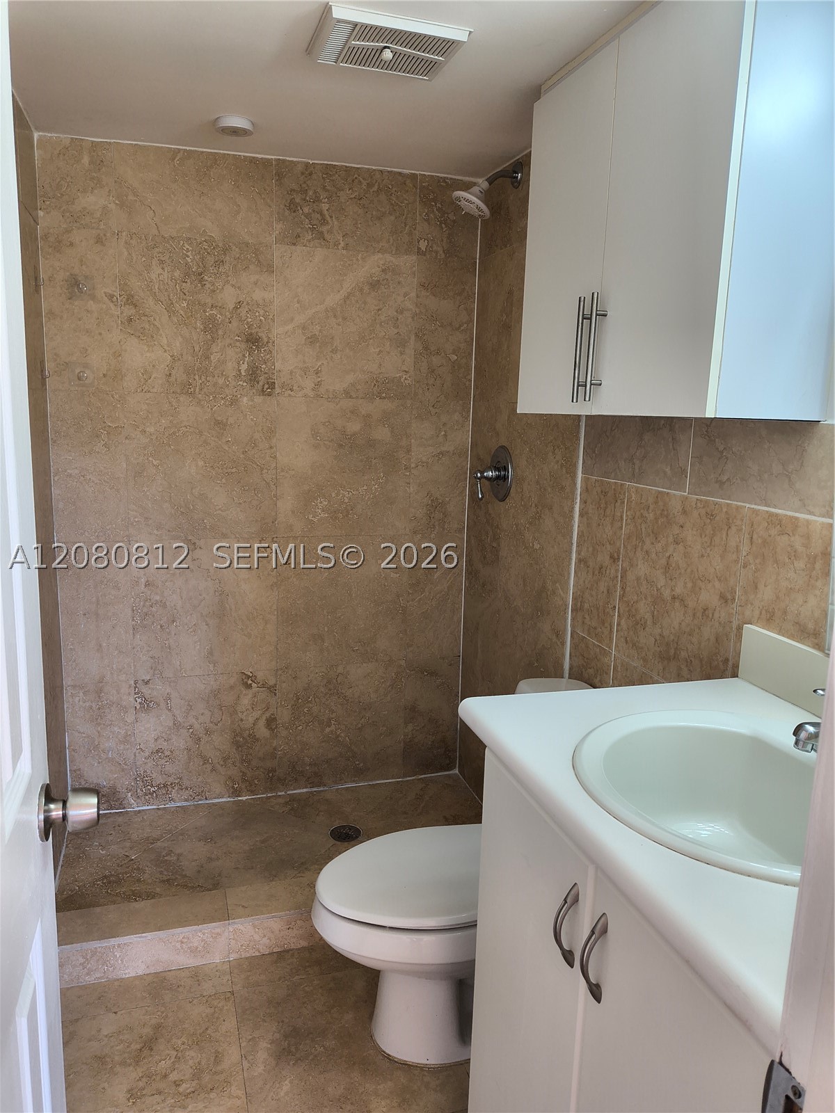 1740 NW N River Dr #120, Miami FL 33125
