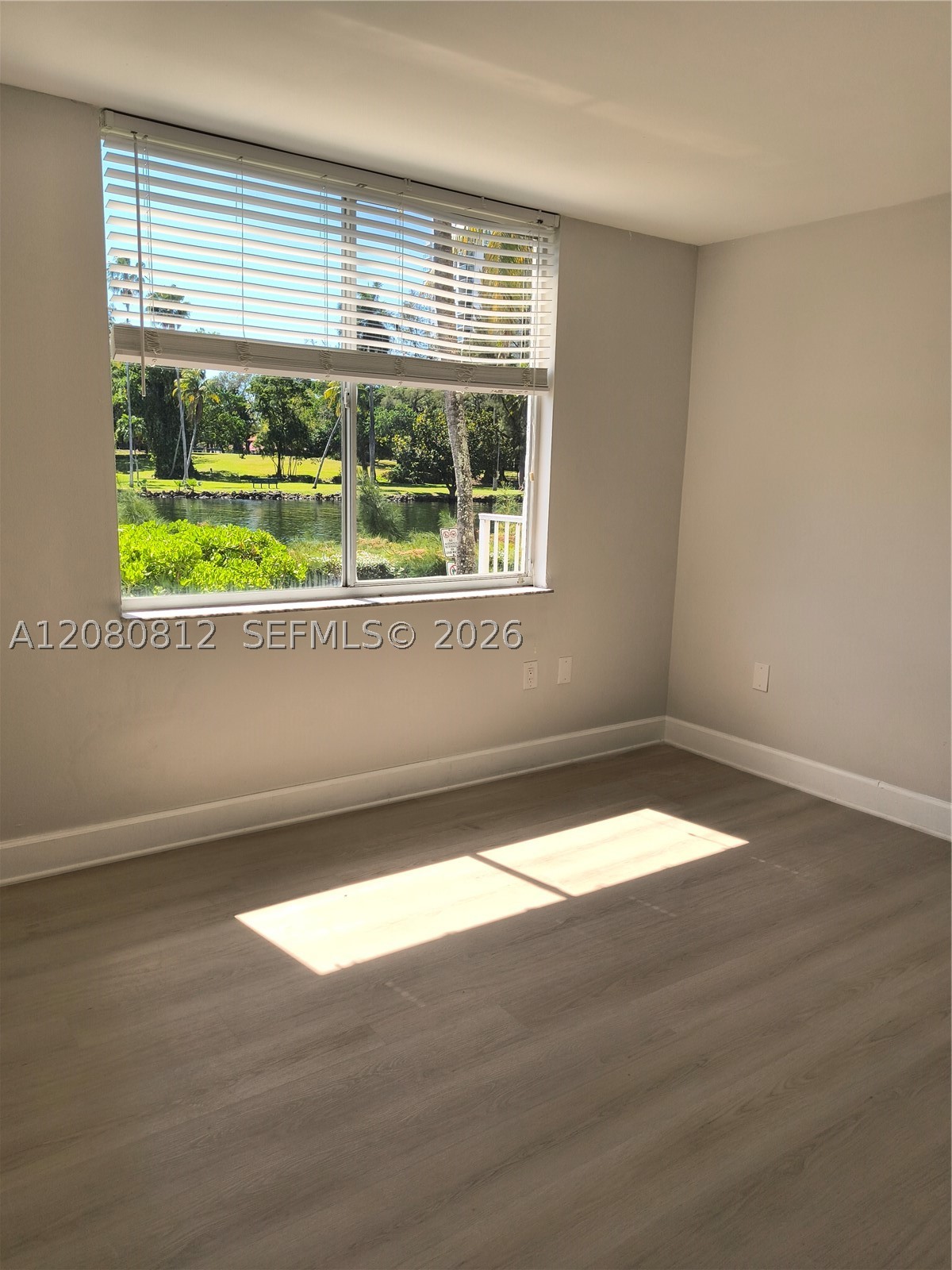 1740 NW N River Dr #120, Miami FL 33125