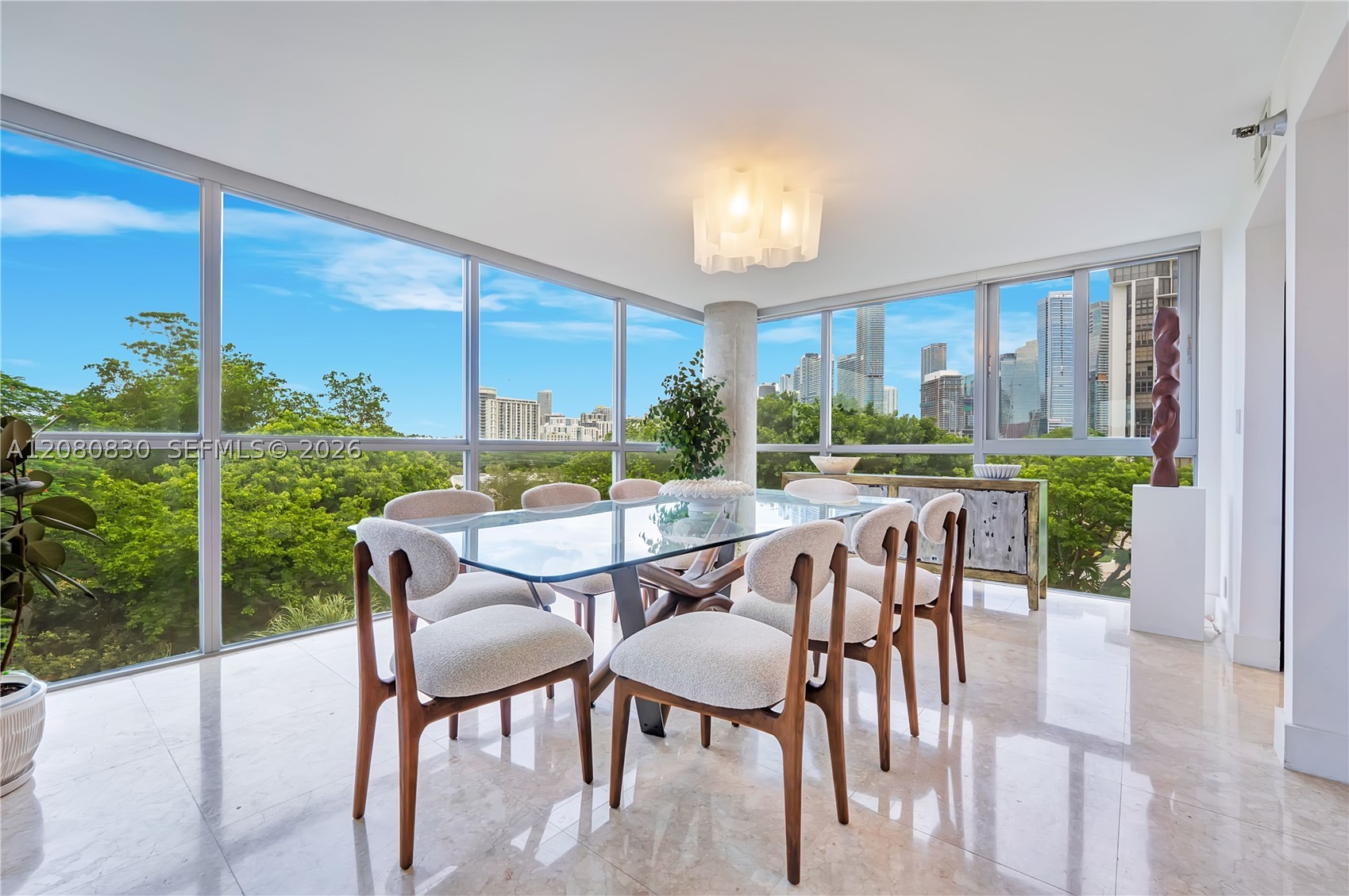 2025 Brickell Ave #706, Miami FL 33129