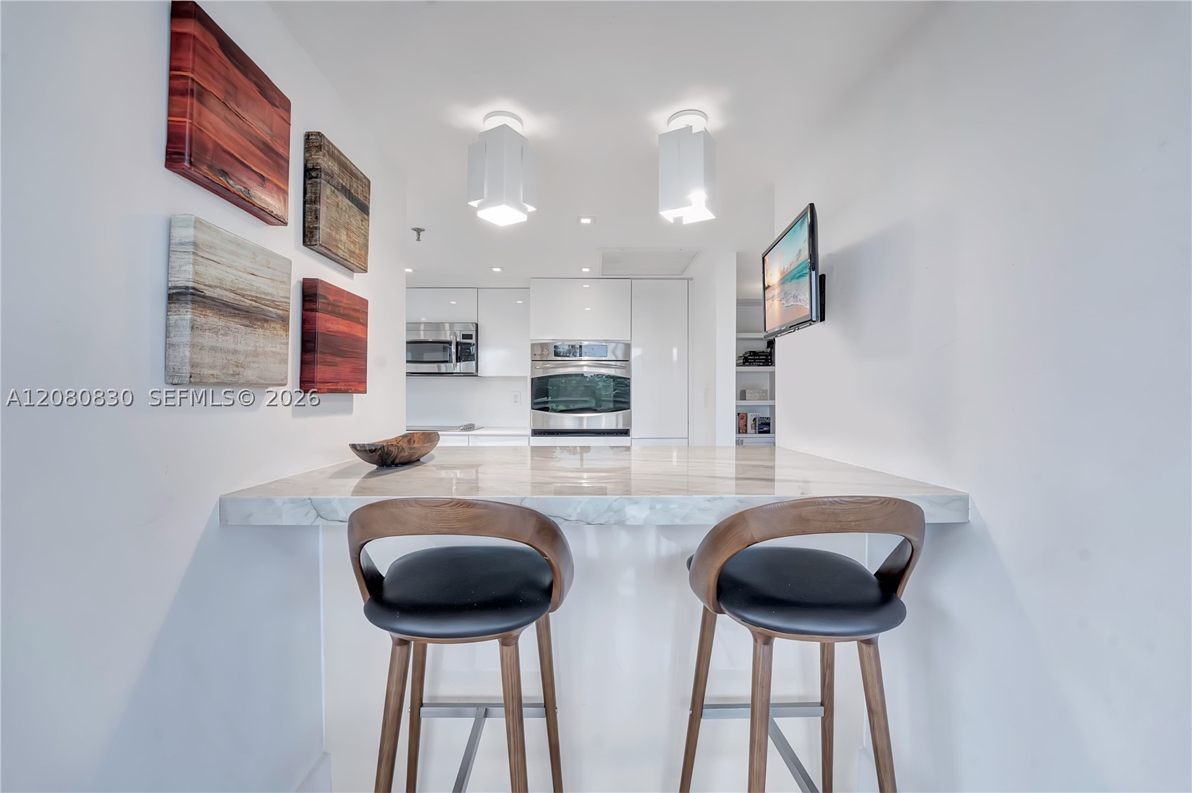 2025 Brickell Ave #706, Miami FL 33129