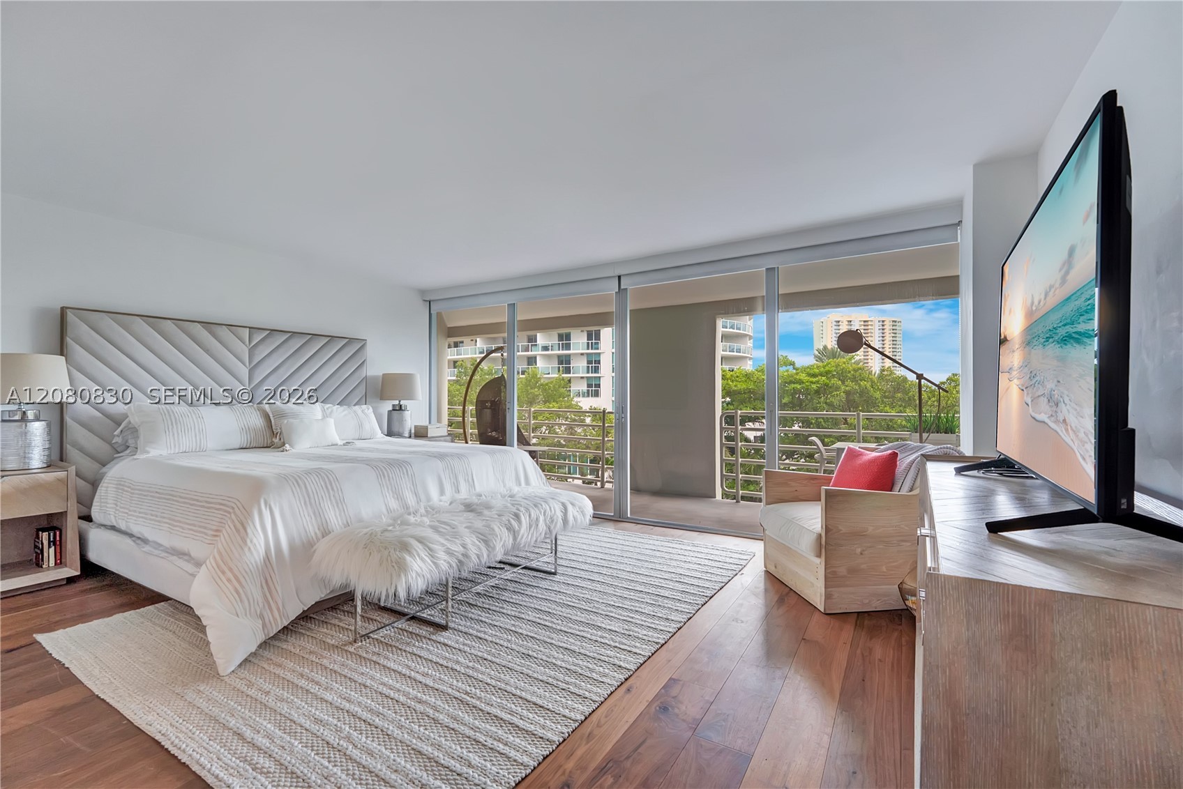 2025 Brickell Ave #706, Miami FL 33129