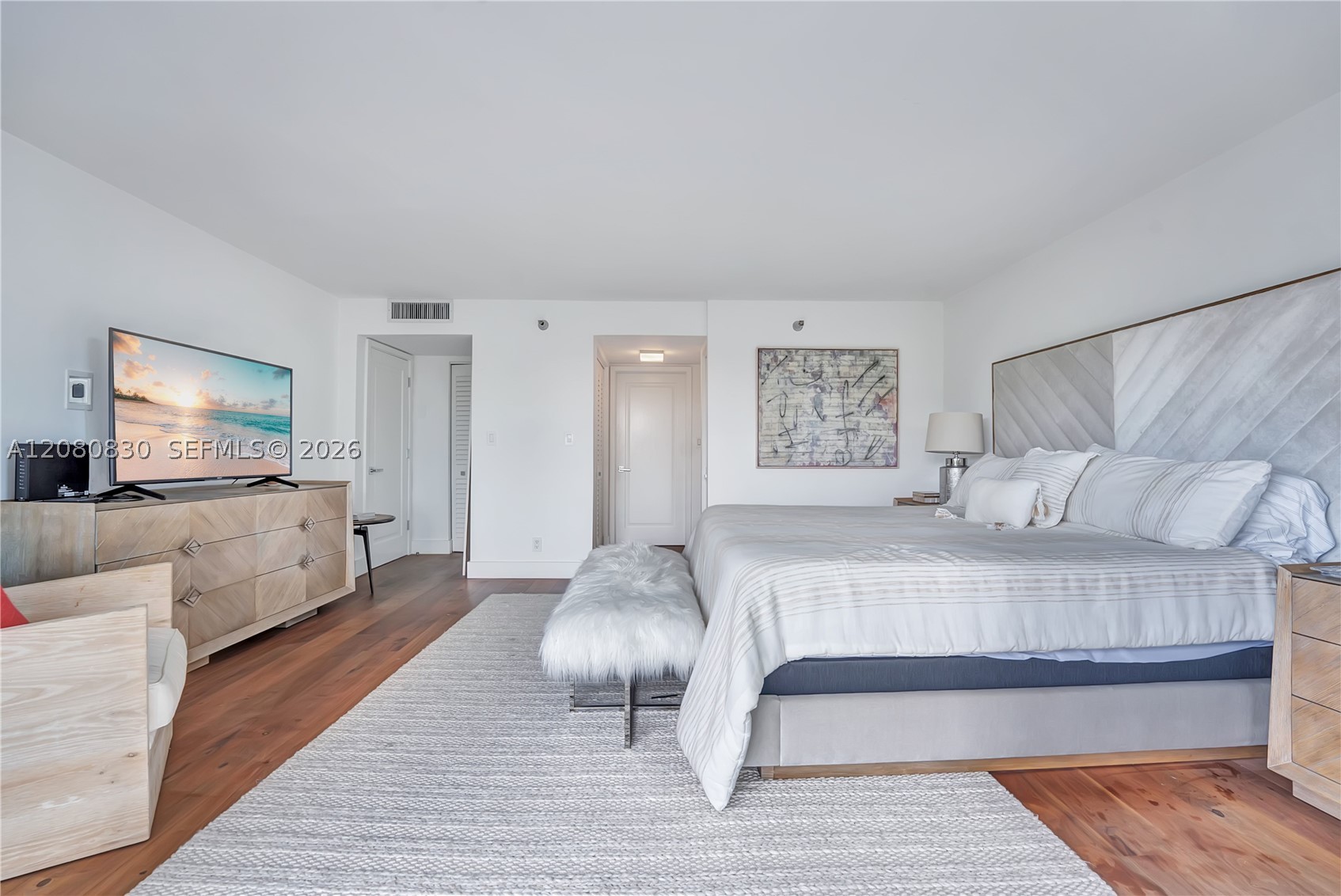 2025 Brickell Ave #706, Miami FL 33129
