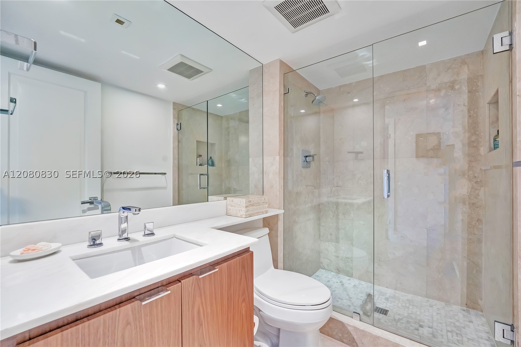 2025 Brickell Ave #706, Miami FL 33129