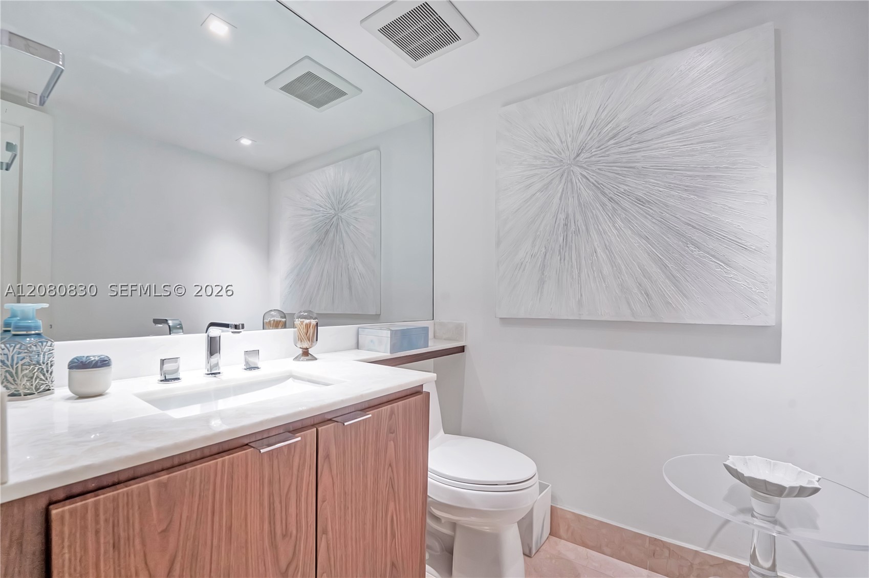 2025 Brickell Ave #706, Miami FL 33129