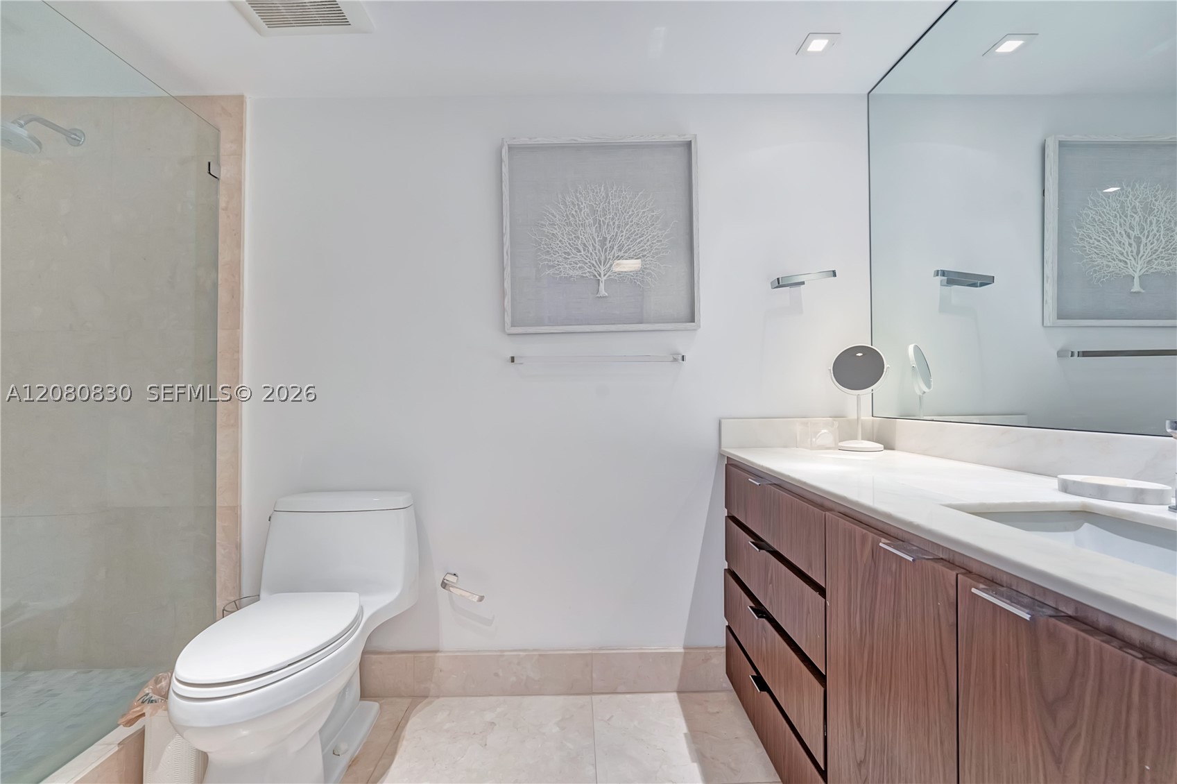 2025 Brickell Ave #706, Miami FL 33129