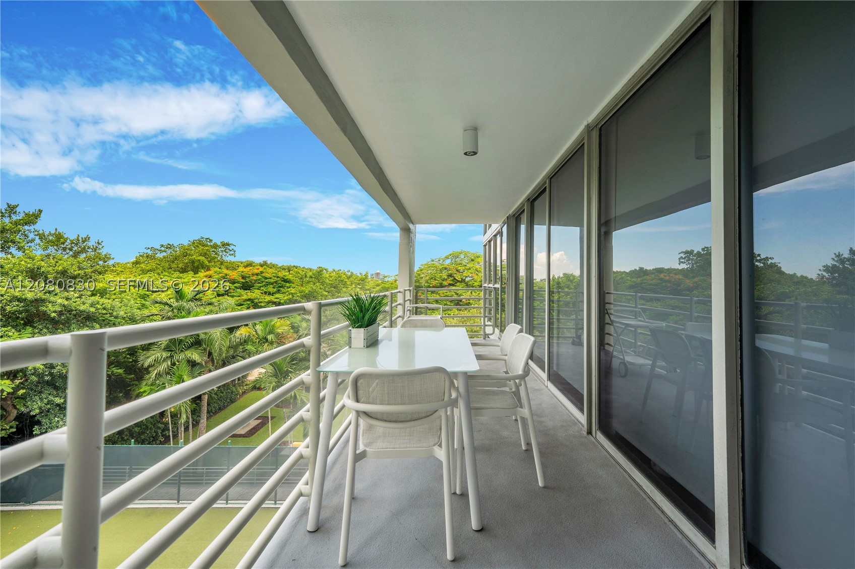 2025 Brickell Ave #706, Miami FL 33129