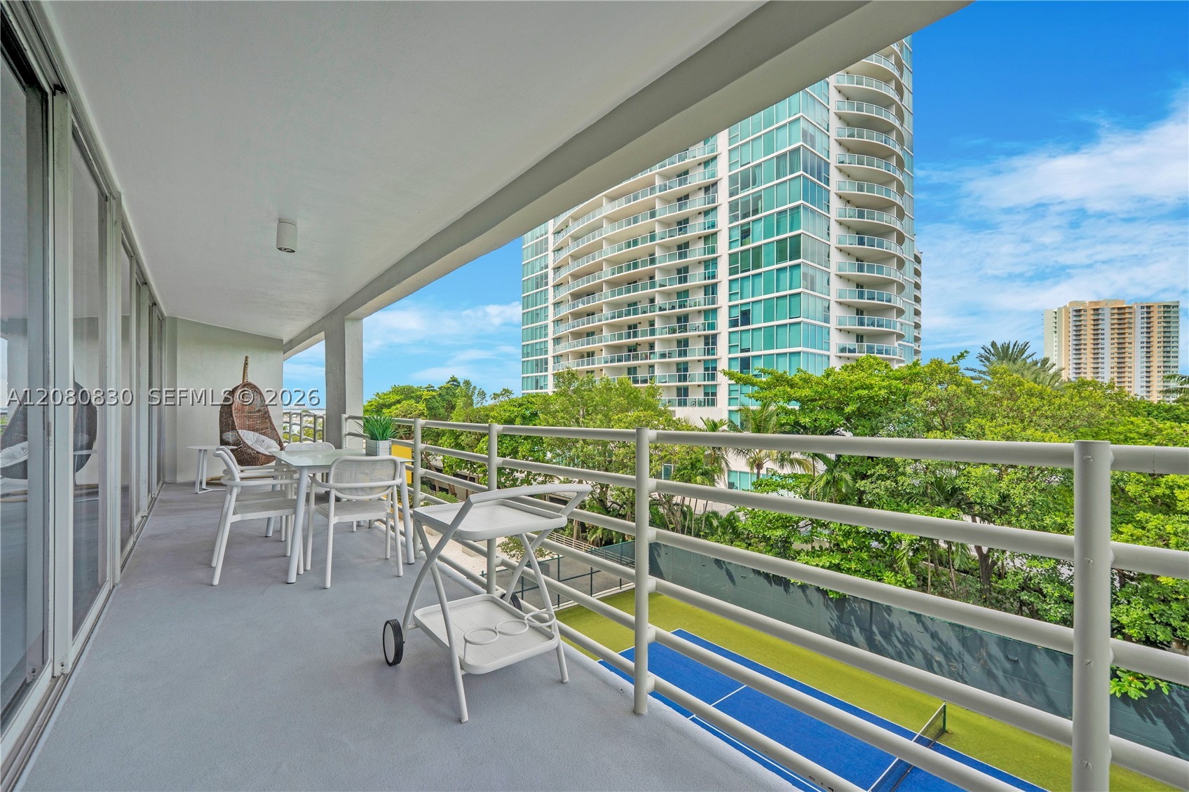 2025 Brickell Ave #706, Miami FL 33129