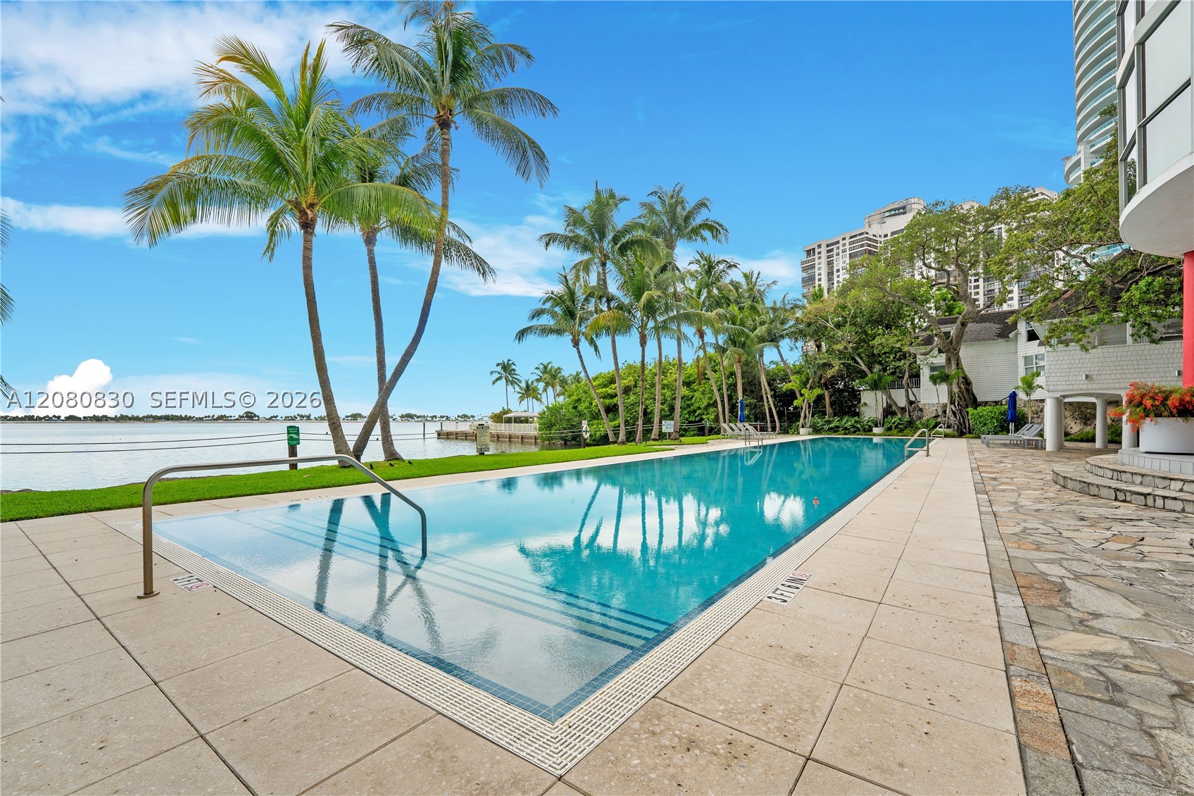 2025 Brickell Ave #706, Miami FL 33129