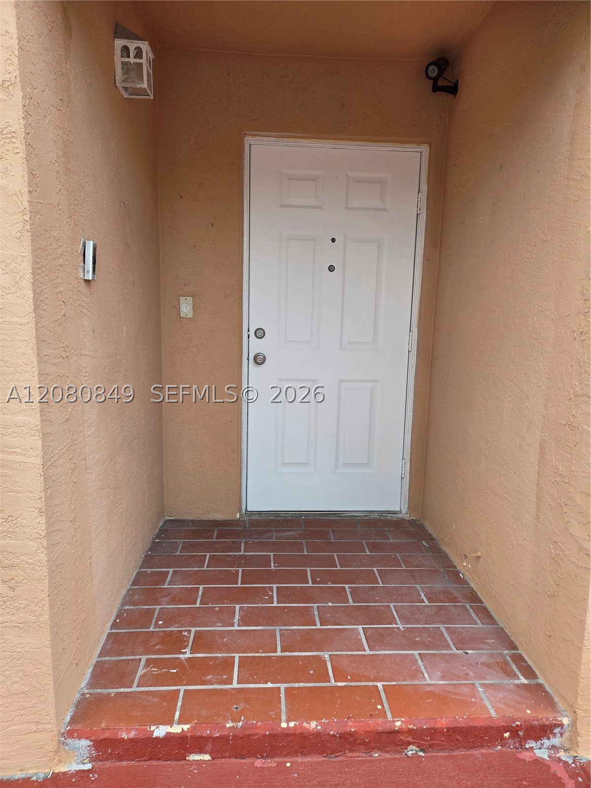306 NW 114th Ave #3-101, Sweetwater FL 33172