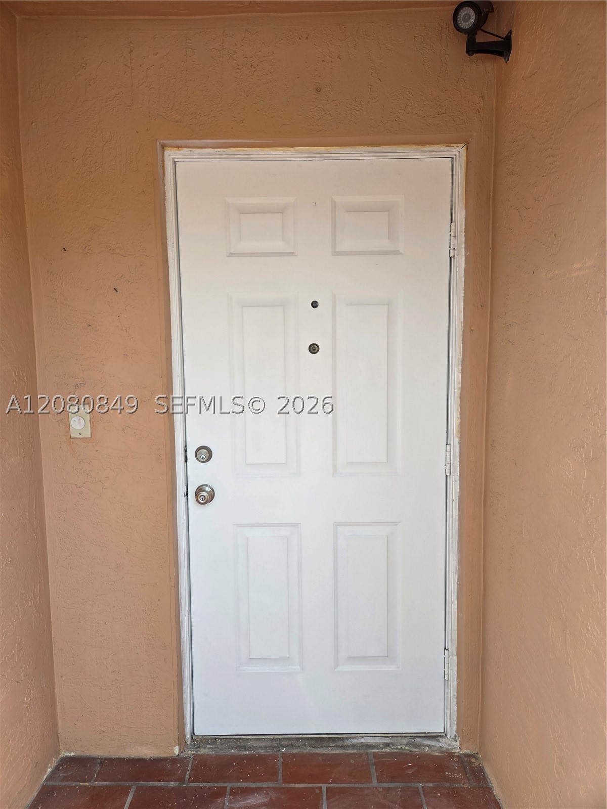 306 NW 114th Ave #3-101, Sweetwater FL 33172