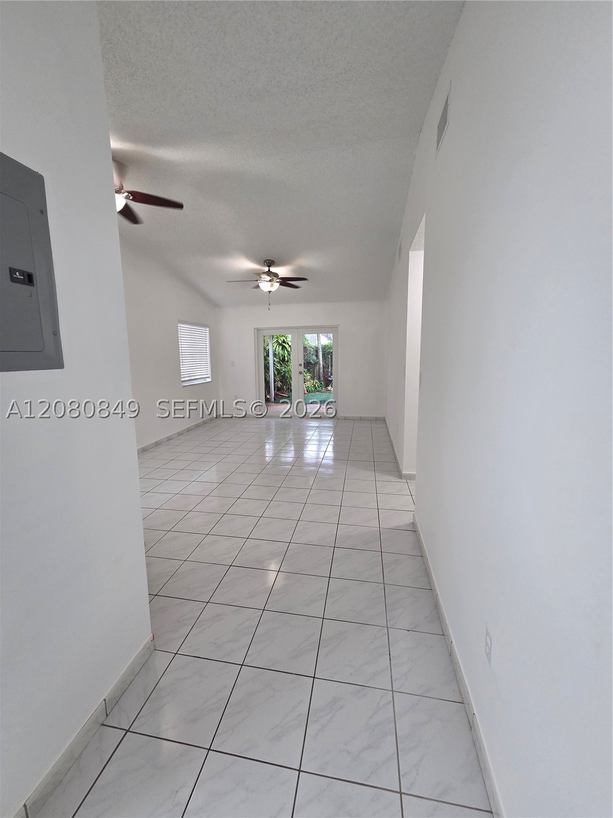 306 NW 114th Ave #3-101, Sweetwater FL 33172