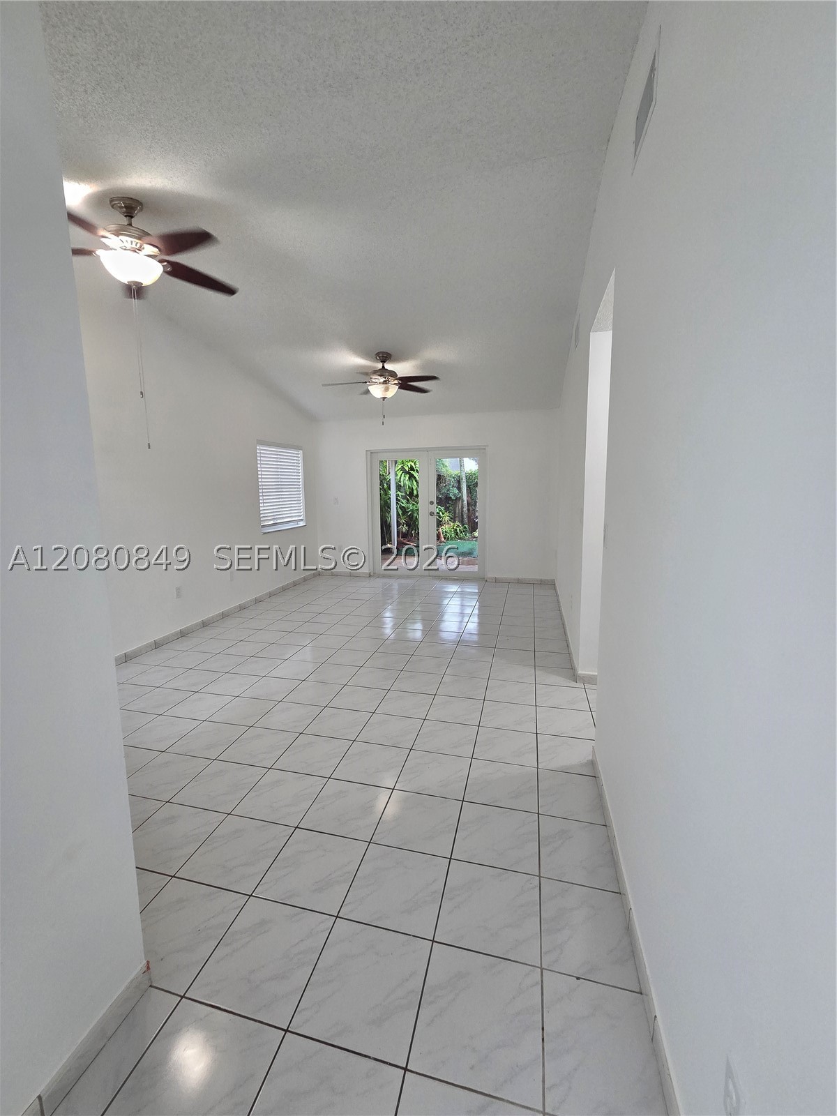 306 NW 114th Ave #3-101, Sweetwater FL 33172