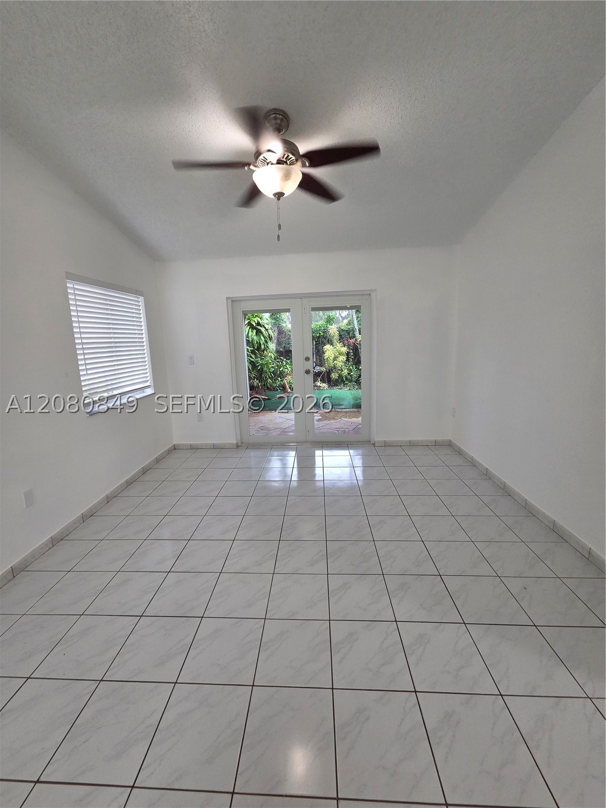 306 NW 114th Ave #3-101, Sweetwater FL 33172