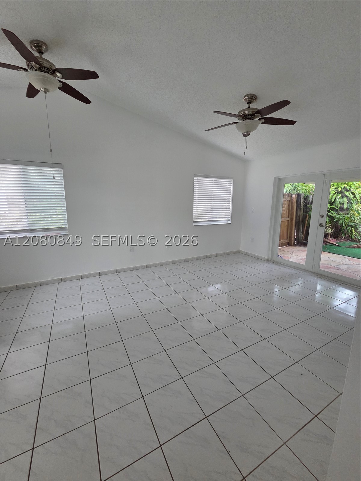 306 NW 114th Ave #3-101, Sweetwater FL 33172