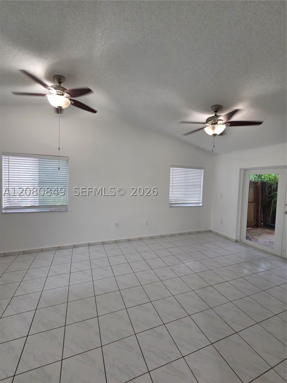 306 NW 114th Ave #3-101, Sweetwater FL 33172