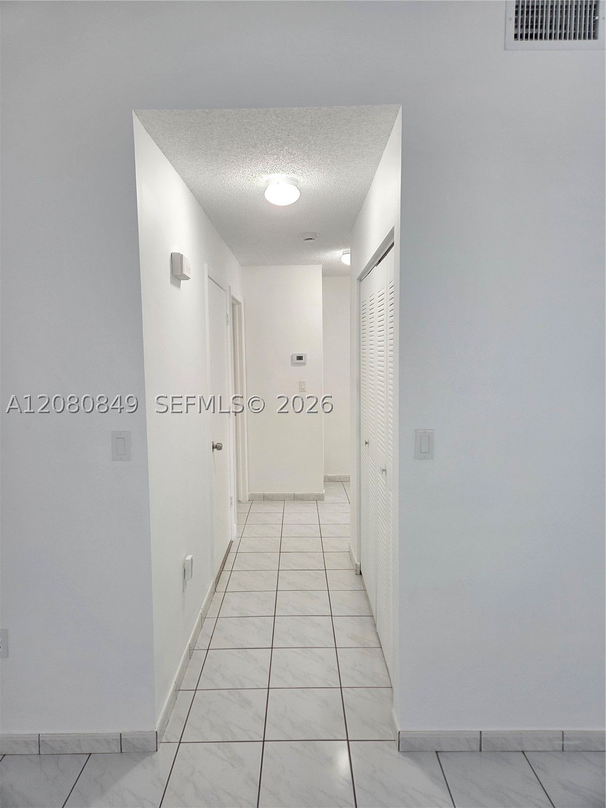 306 NW 114th Ave #3-101, Sweetwater FL 33172