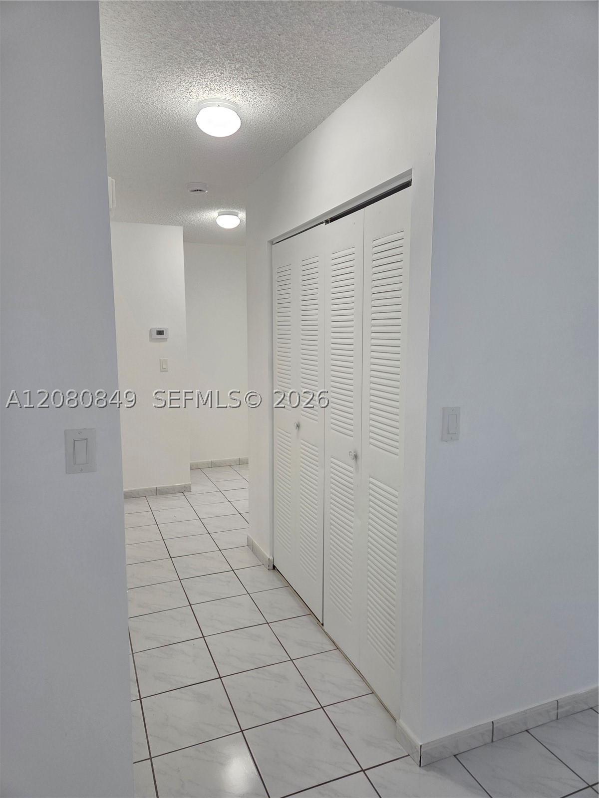306 NW 114th Ave #3-101, Sweetwater FL 33172
