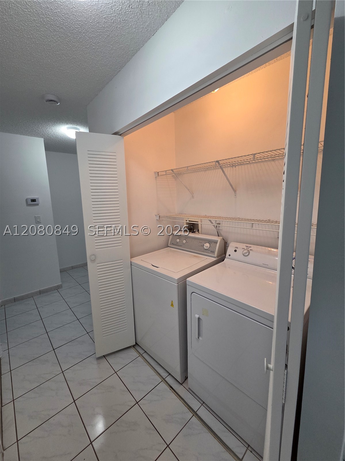 306 NW 114th Ave #3-101, Sweetwater FL 33172