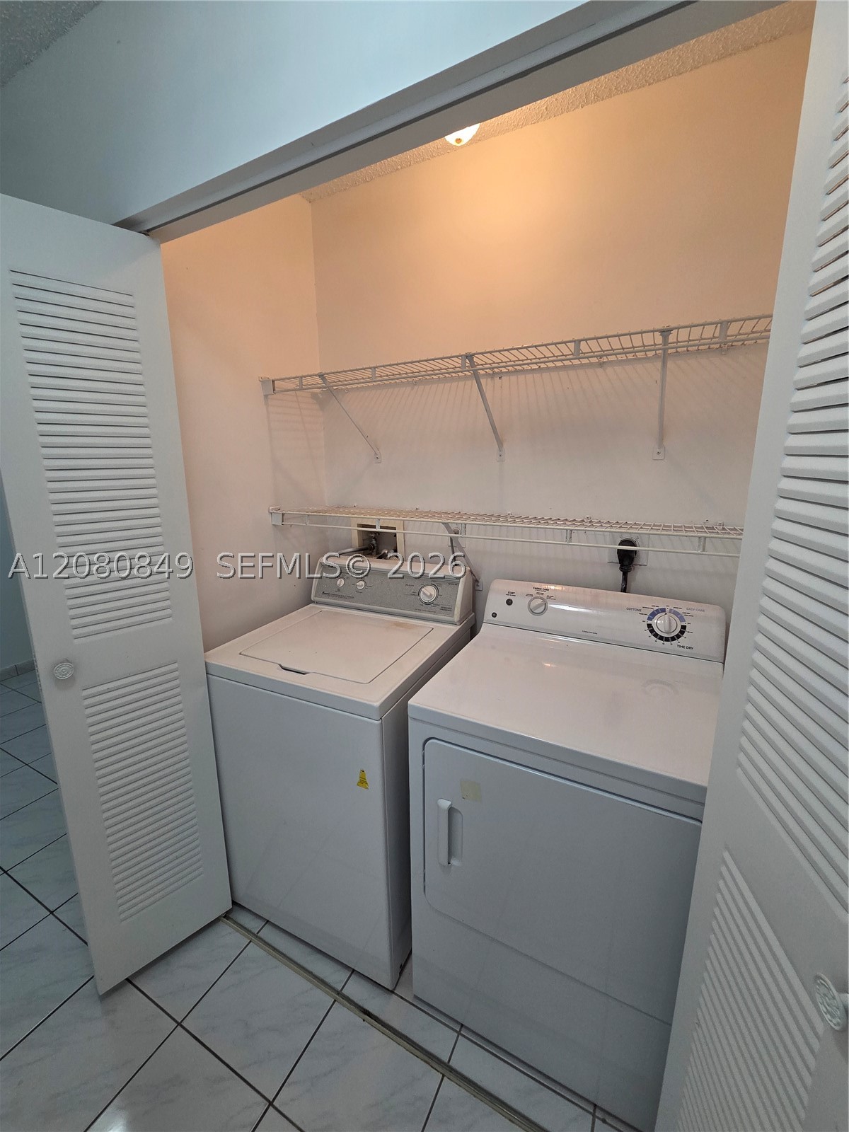 306 NW 114th Ave #3-101, Sweetwater FL 33172
