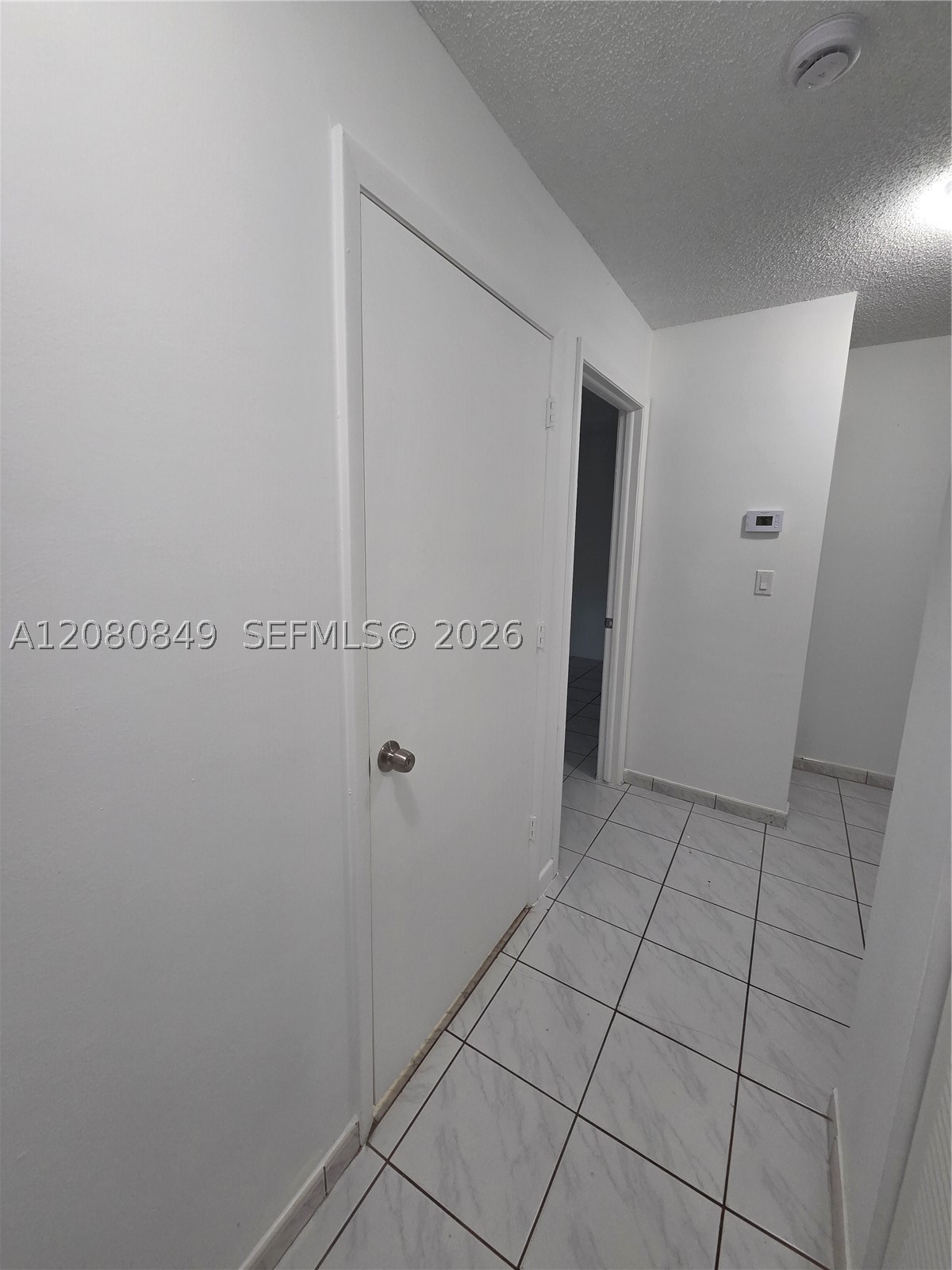 306 NW 114th Ave #3-101, Sweetwater FL 33172