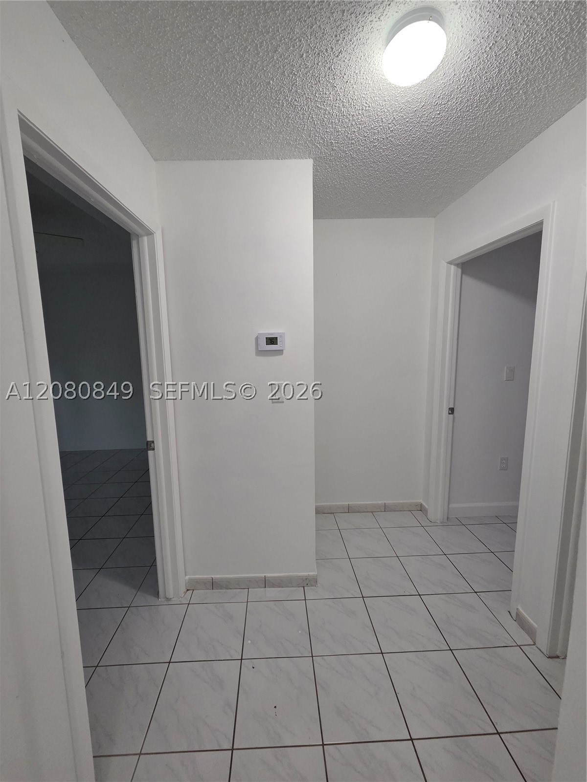 306 NW 114th Ave #3-101, Sweetwater FL 33172