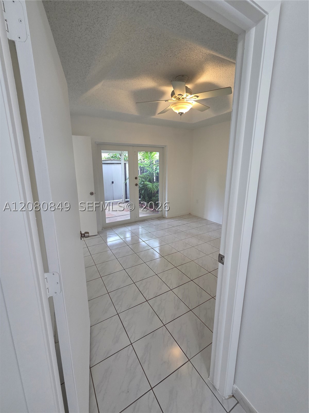 306 NW 114th Ave #3-101, Sweetwater FL 33172